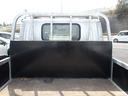 ISUZU ELF TRUCK