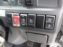 ISUZU ELF TRUCK