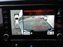 Ｚ　ＧＲスポーツ　ＲＡＤＡＲタイヤ　ＬＡＮＤ　ＦＯＯＴホイール　３６０°モニター　ＴＳＳ　ＰＷＲＨＥＡＴ　パドルシフト　　Ｂフォグ　ダウンヒルアシスト　電動シート　スマートキー　ＵＳＢ　Ｂｌｕｅｔｏｏｔｈ（27枚目）