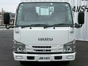 エルフトラック 　平ボディ　フルフラットロー　全低床　標準　積載２０００ｋｇ　ＥＴＣ　左電動格納ミラー　アイドリングストップ　パワーウインドウ　ＡＭ／ＦＭラジオ　みまもり君（2枚目）