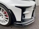 ＧＲヤリス ＲＺ　ハイパフォーマンス　ＨＫＳ車高調　ＥＮＫＥＩ１８アルミ　ＨＫＳマフラー　ＨＫＳインテークフルキット　ＲＥＣＡＲＯシート　ＧＲエアロ　ＨＫＳブローオフバルブ　Ｄｅｆｉメーター（水温・油温・油圧・ブースト計）ＪＢＬスピーカー（3枚目）