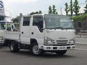 ISUZU ELF TRUCK