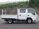 ISUZU ELF TRUCK
