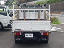 ISUZU ELF TRUCK