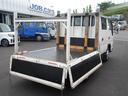 ISUZU ELF TRUCK