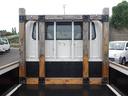 ISUZU ELF TRUCK
