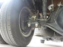 ISUZU ELF TRUCK