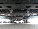 ISUZU ELF TRUCK