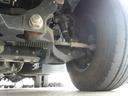 ISUZU ELF TRUCK