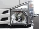 ISUZU ELF TRUCK