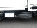 ISUZU ELF TRUCK