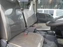 ISUZU ELF TRUCK
