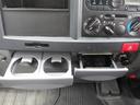 ISUZU ELF TRUCK