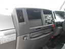 ISUZU ELF TRUCK