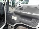 ISUZU ELF TRUCK