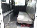 ISUZU ELF TRUCK