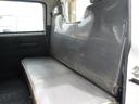ISUZU ELF TRUCK