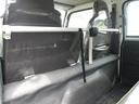 ISUZU ELF TRUCK