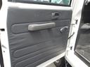 ISUZU ELF TRUCK
