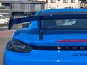 PORSCHE 718 CAYMAN