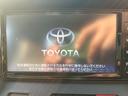 TOYOTA TOWNACE TRUCK