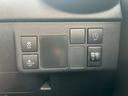 TOYOTA TOWNACE TRUCK