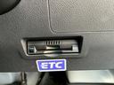 TOYOTA TOWNACE TRUCK