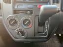 TOYOTA TOWNACE TRUCK