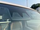 TOYOTA TOWNACE TRUCK