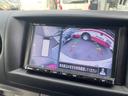 ＮＶ３５０キャラバンバン 　福祉車両　リアリフト　車いす２基　小窓付き　サイドステップ　ナビ　Ｂｌｕｅｔｏｏｔｈ　全周囲カメラ　車いす電動固定装置　衝突軽減システム　リアクーラー　電動格納ミラー　キーレス　Ｗエアバック（3枚目）