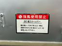 お客様のお気持ち・・・良い車を安く買いたい!その気持ち当店も一緒です!全国から品質、価格とっておきの商品を仕入れ、お客様にご満足頂ける商品ラインナップを心掛けています。
