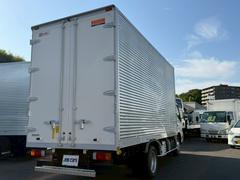 ֥ŹܤȤʤХѥŹݣԵƵĮݣ˥ץ󤷤ޤ߸ʾ塪ͤΤŹԤƤޤ 2