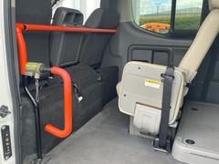 ֥ŹܤȤʤХѥŹݣԵƵĮݣ˥ץ󤷤ޤ߸ʾ塪ͤΤŹԤƤޤ 2