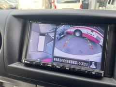 ɤ֤ʤˡͤΤ˾ˤǤ褦¤߸ѰդƤޤ 3