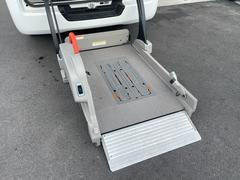 ؤˤʤޤؤޤǥåդޤ˻ޤΤפޤԣţ̡ݣݣޤǤä 4