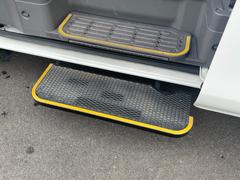 Ѽ֤ȥåХޤ¿̤ʼּ򰷤äƤޤˤʤ뤪֤䤪õΤ֤ޤ顢٤Ϣ 5