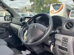 ƤΤͤΤͤ¿ƤǤ褦ŹåհƱϤǥݡפޤ 6