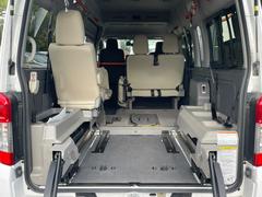 񡢲줫̳ƻޤǤǼֲǽǤΤͤ⤪ڤˤ礻ԣţ̡ݣݣ 7