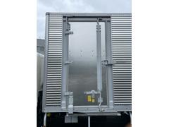 ǥȥ ģԥ磻ɥ㾲ߥХȥƥåå󥰥졼룲ʡ饤աͷڸƥ 0704692A30251026W001 2