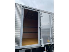 ǥȥ ģԥ磻ɥ㾲ߥХȥƥåå󥰥졼룲ʡ饤աͷڸƥ 0704692A30251026W001 3