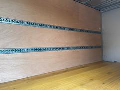 ǥȥ ģԥ磻ɥ㾲ߥХȥƥåå󥰥졼룲ʡ饤աͷڸƥ 0704692A30251026W001 4