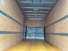 ǥȥ ģԥ磻ɥ㾲ߥХȥƥåå󥰥졼룲ʡ饤աͷڸƥ 0704692A30251026W001 5