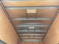 ǥȥ ģԥ磻ɥ㾲ߥХȥƥåå󥰥졼룲ʡ饤աͷڸƥ 0704692A30251026W001 6