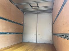 ǥȥ ģԥ磻ɥ㾲ߥХȥƥåå󥰥졼룲ʡ饤աͷڸƥ 0704692A30251026W001 7