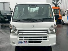 ֥ŹܤȤʤХѥŹݣԵƵĮݣ˥ץ󤷤ޤ߸ʾ塪ͤΤŹԤƤޤ 2