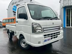 ɤ֤ʤˡͤΤ˾ˤǤ褦¤߸ѰդƤޤ 3