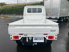 ؤˤʤޤؤޤǥåդޤ˻ޤΤפޤԣţ̡ݣݣޤǤä 4