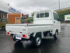 Ѽ֤ȥåХޤ¿̤ʼּ򰷤äƤޤˤʤ뤪֤䤪õΤ֤ޤ顢٤Ϣ 5