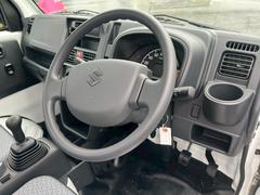 񡢲줫̳ƻޤǤǼֲǽǤΤͤ⤪ڤˤ礻ԣţ̡ݣݣ 7