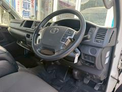 ����֥���������Ź���ܤȤʤ�Х��ѥ�Ź�����������ݣ�����������������ԵƵ�Į���ݣ����˥����ץ󤷤ޤ��������߸����������������ʾ塪�����ͤΤ���Ź���Ԥ����Ƥ���ޤ��� 2